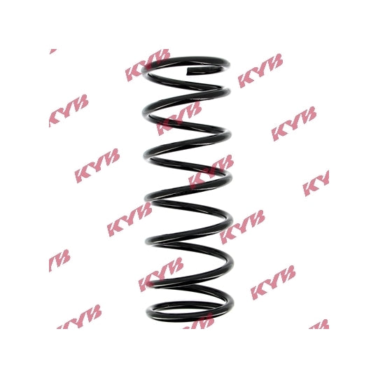 RA5349 Coil Spring