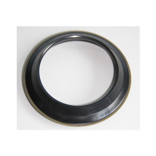 12013127B Shaft Seal, wheel hub