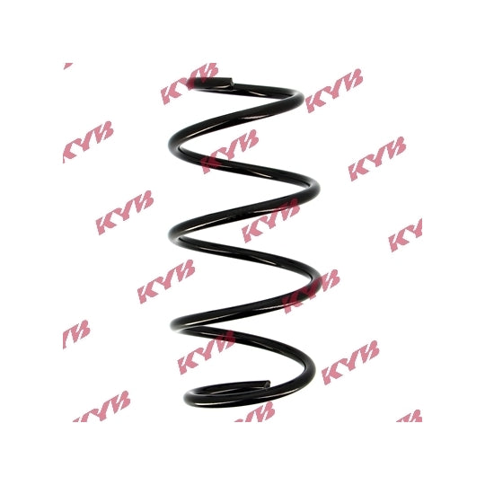 RA4123 Coil Spring