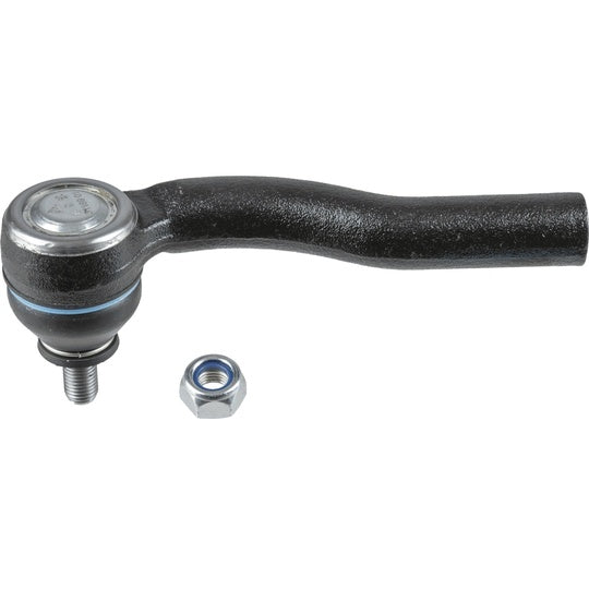 31189 01 Tie rod end