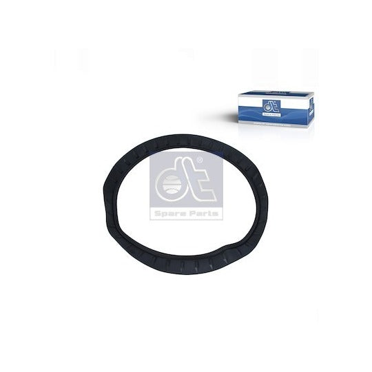 1.11306 Seal, radiator fan holder