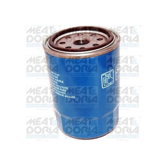 15519 Oil filter