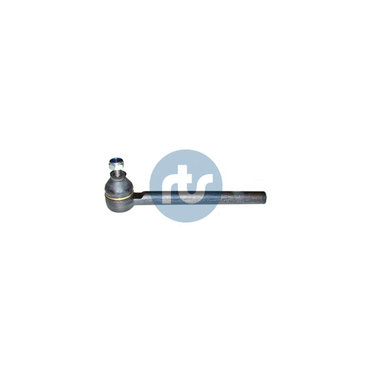 91-00122 Tie rod end