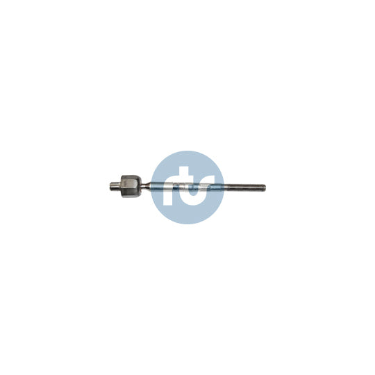 92-09592 Tie Rod Axle Joint
