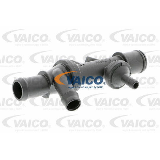 V10-3560 Non-return Valve