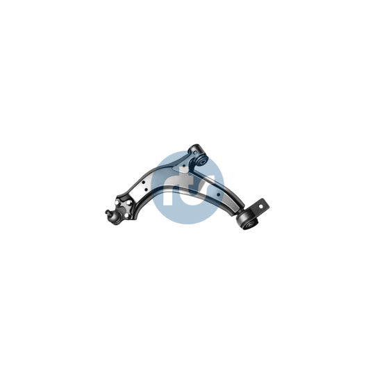 96-00768-2 Track Control Arm