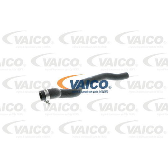 V20-2298 Radiator Hose