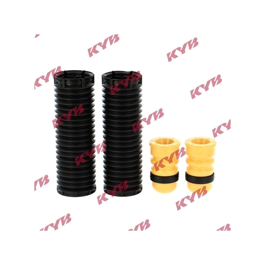 910326 Dust Cover Kit, shock absorber