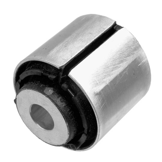 35386 01 Control Arm-/Trailing Arm Bush