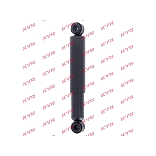 443194 Shock Absorber