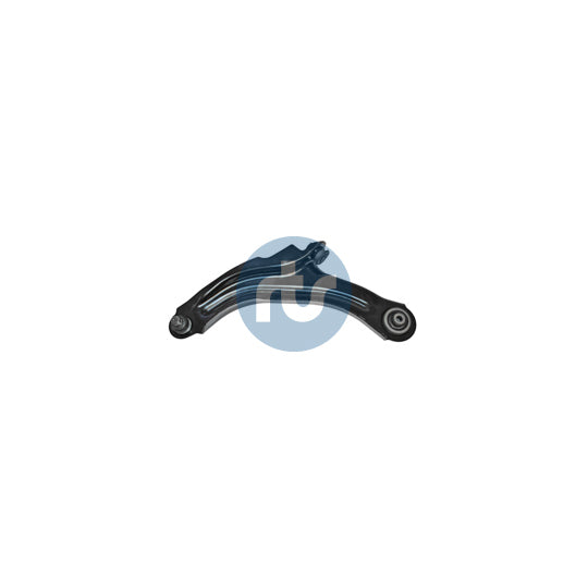 96-90493-2 Track Control Arm
