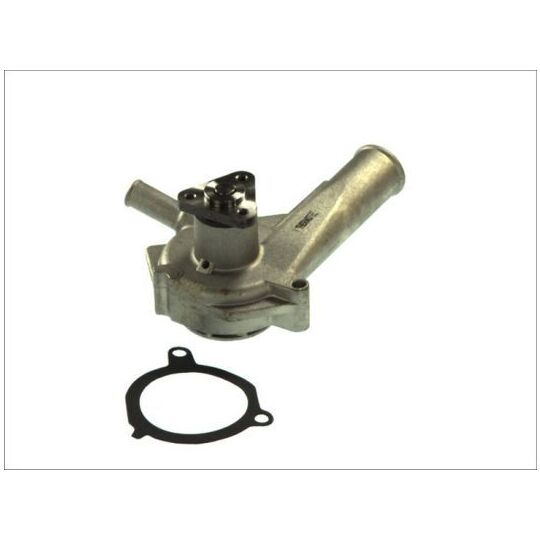 D1G021TT Water pump