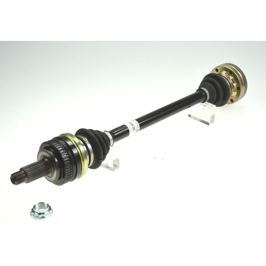 24125 Drive Shaft