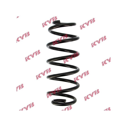 RA7159 Coil Spring