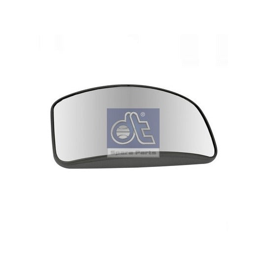 1.22954 Ramp Mirror