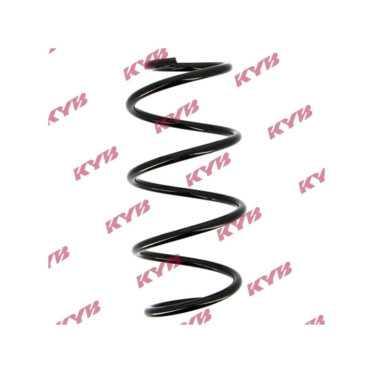 RA4069 Coil Spring