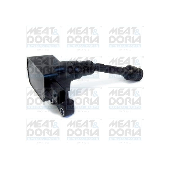 10772 Ignition coil