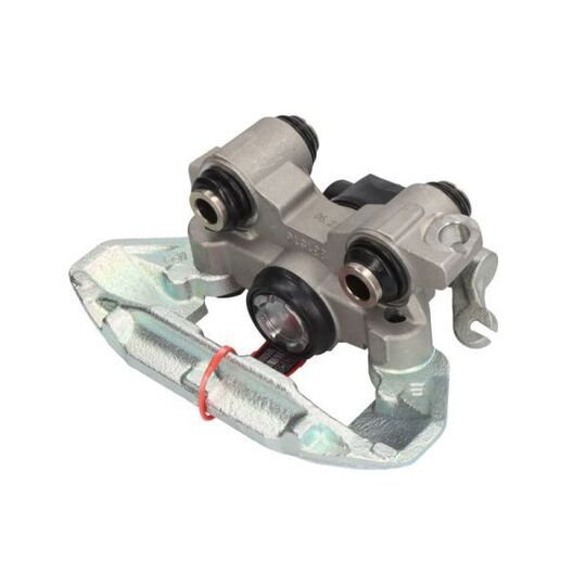 77.0207 Brake Caliper