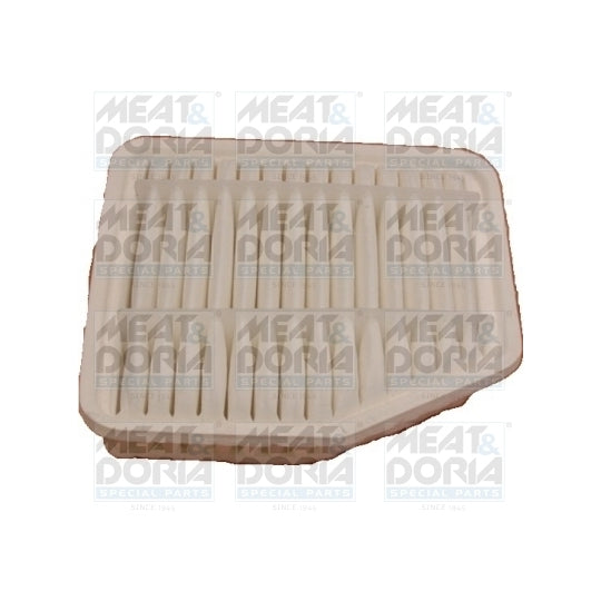 18372 Air filter