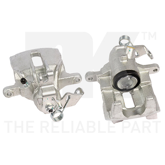 2136230 Brake Caliper