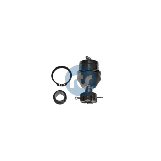 93-13137 Ball Joint