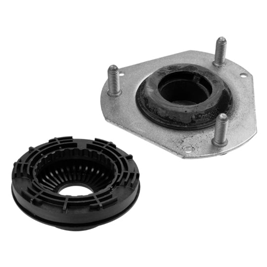 35479 01 Repair Kit, suspension strut