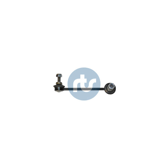 97-08030-1 Rod/Strut, stabiliser