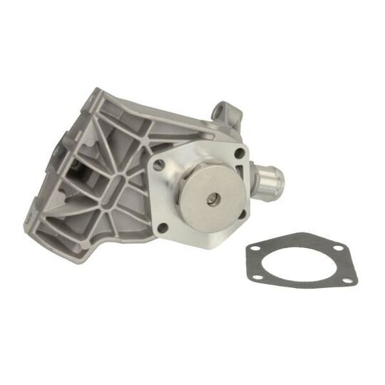 D1S006TT Water pump