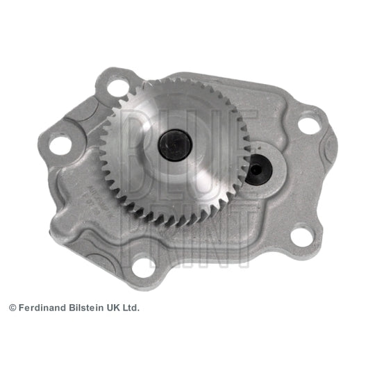 ADN16129 Oil pump