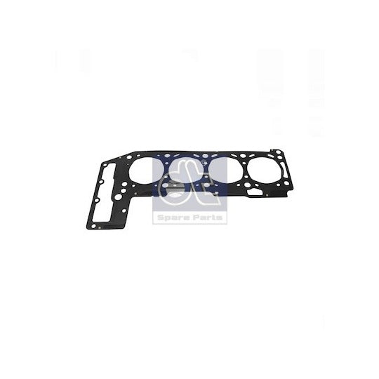 12.11001 Gasket, cylinder head