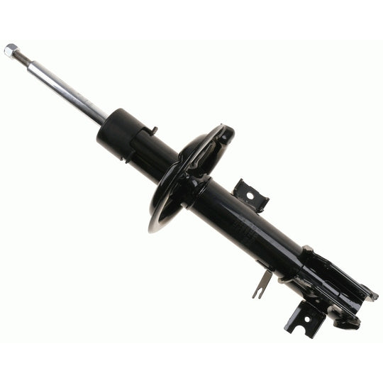 312 819 Shock Absorber