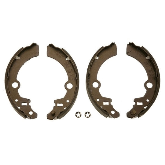 GS8476 Brake Shoe Set