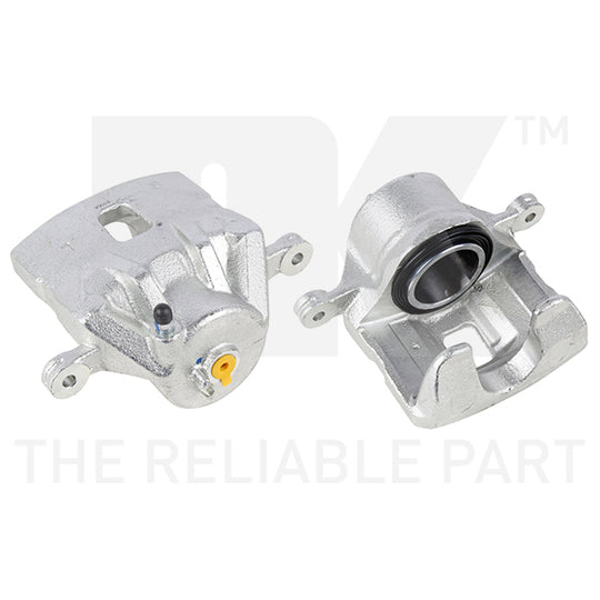 213453 Brake Caliper