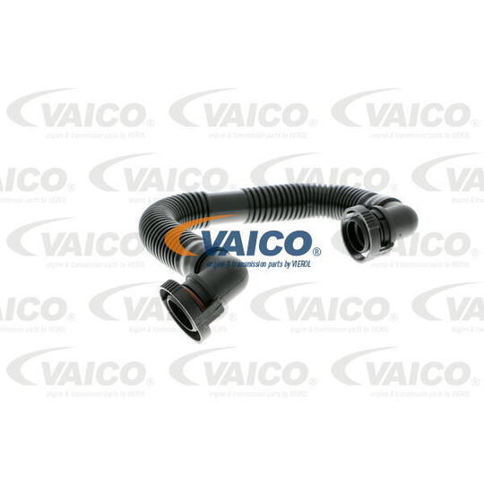 V20-2935 Hose, air supply