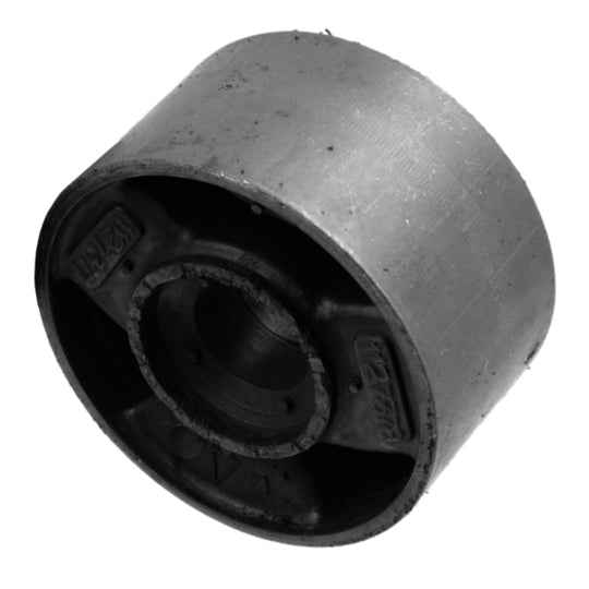 10546 02 Control Arm-/Trailing Arm Bush