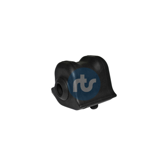 035-00193-1 Stabiliser Mounting