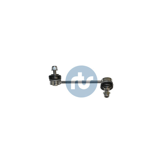 97-07704-2 Rod/Strut, stabiliser