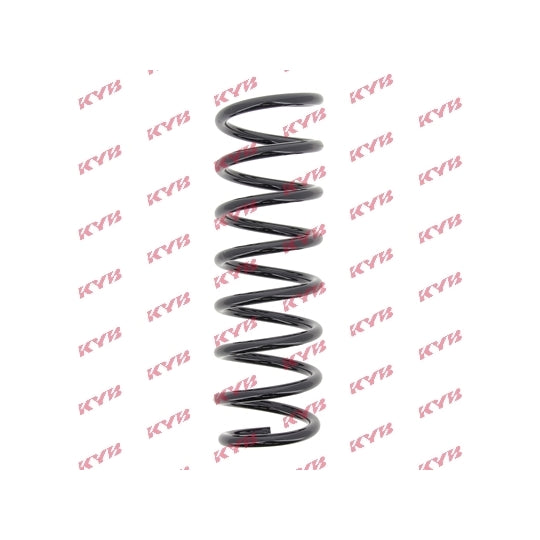 RC6694 Coil Spring