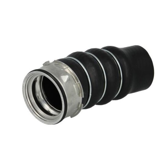 DCB009TT Charger Intake Hose