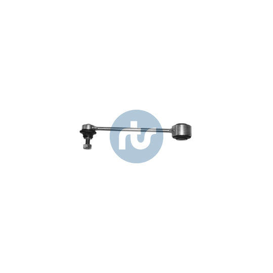 97-05315 Rod/Strut, stabiliser