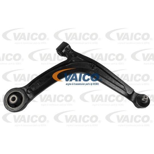 V24-0332 Track Control Arm