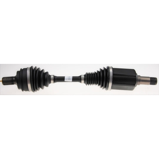 36664 Drive Shaft