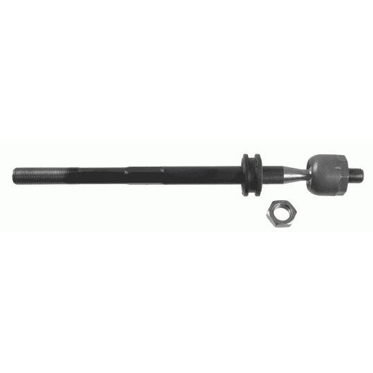 22307 01 Tie Rod Axle Joint
