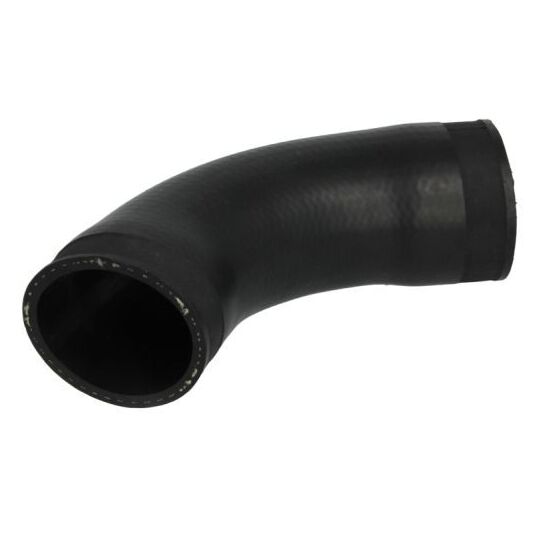 DCB010TT Charger Intake Hose