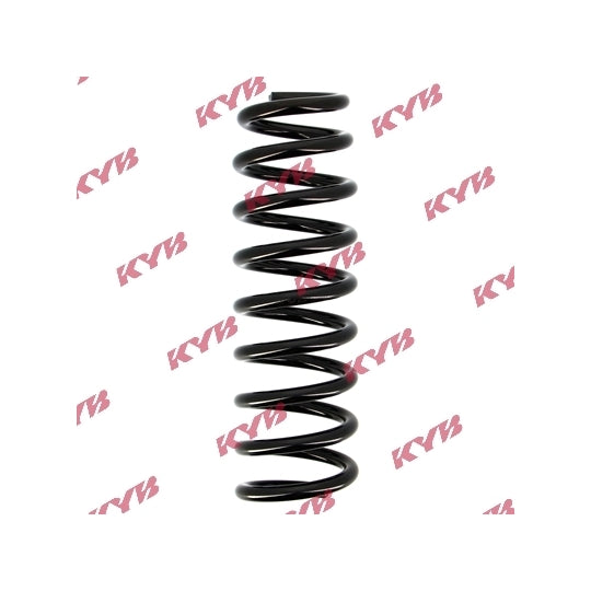 RA5233 Coil Spring