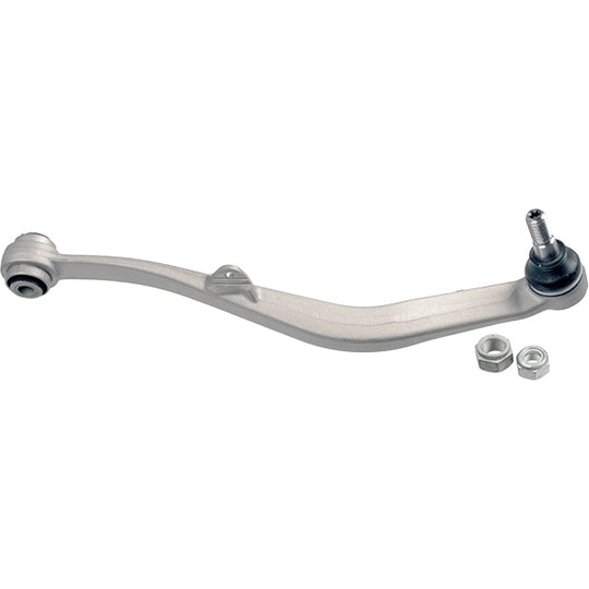 34039 01 Rod Assembly