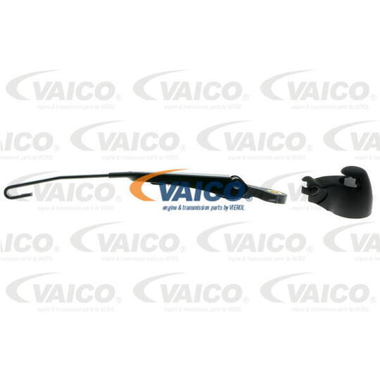 V10-2207 Wiper Arm, windscreen washer