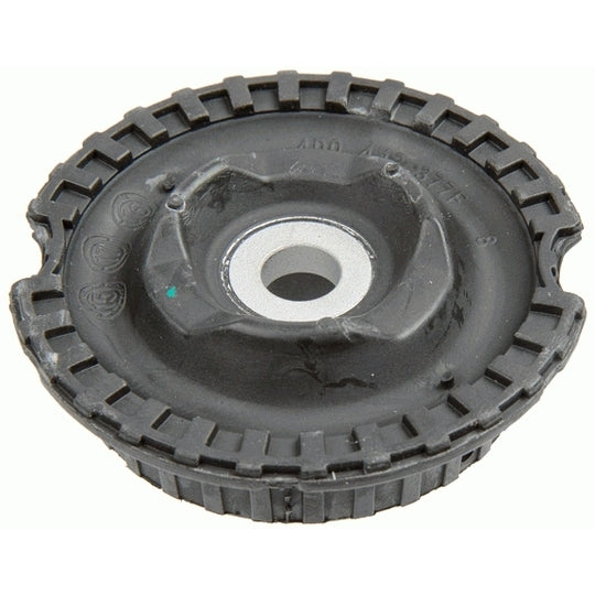 17662 01 Top Strut Mounting
