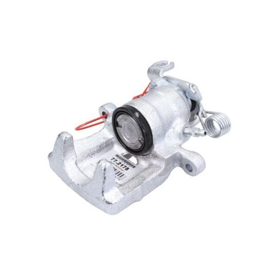 77.2178 Brake Caliper