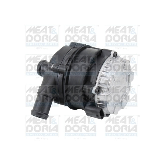 20277 Additional Water Pump